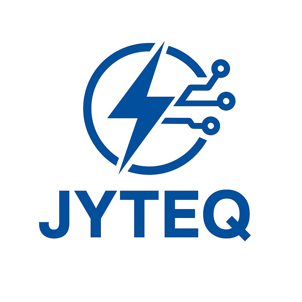 jyteqlogo